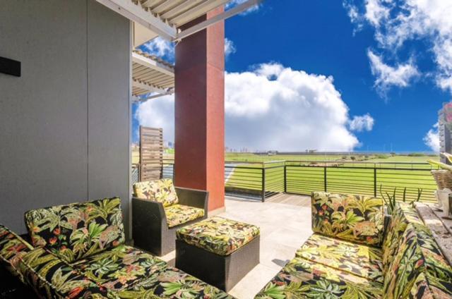 Quayside Waterfront Apartment Durban Extérieur photo